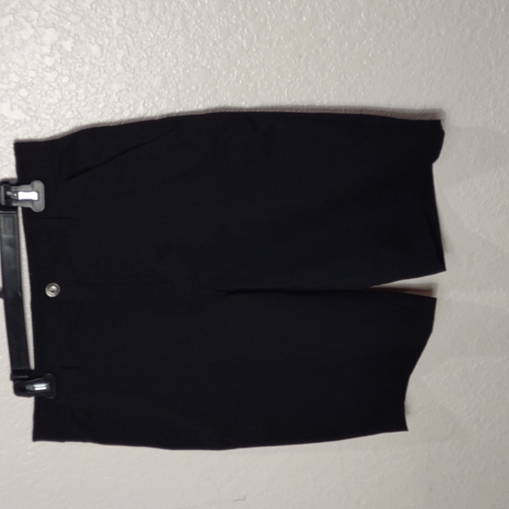 GERRY SHORTS. - Picture 13 of 15